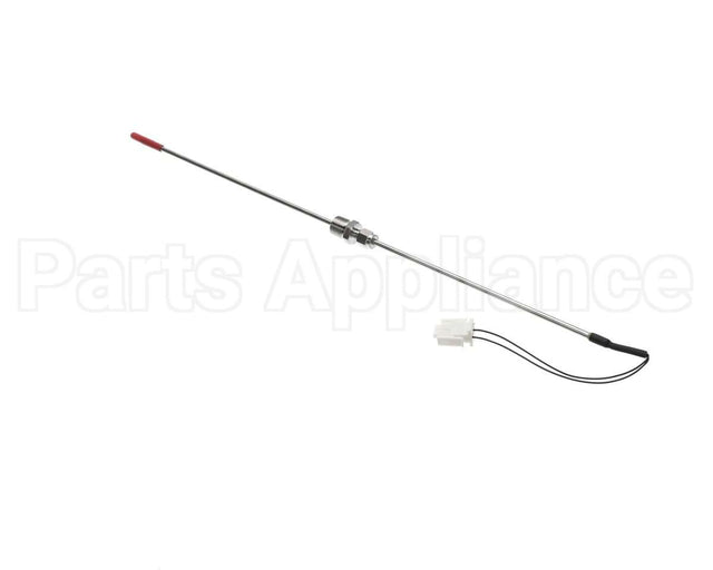 00-562194-00002 Hobart Probe, Assy., Straight, Steam Booster
