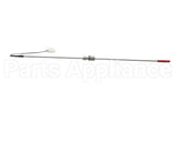 00-562194-00002 Hobart Probe, Assy., Straight, Steam Booster