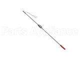 00-562194-00002 Hobart Probe, Assy., Straight, Steam Booster