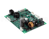 00-562209 Hobart Board Control Assembly, Am15Svl W