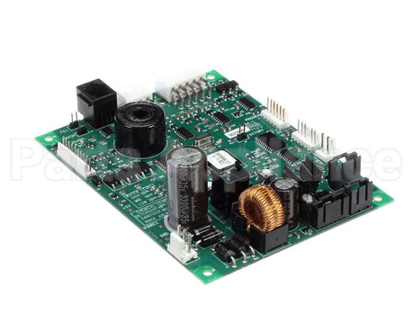 00-562209 Hobart Board Control Assembly, Am15Svl W