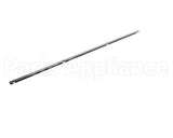 00-562259 Hobart Saddle, Deflector