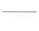 00-562259 Hobart Saddle, Deflector