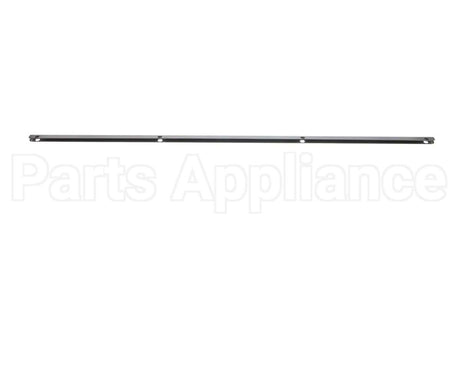 00-562259 Hobart Saddle, Deflector