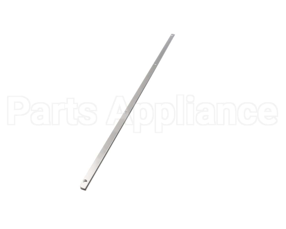 00-562259 Hobart Saddle, Deflector