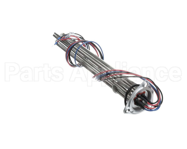 00-562262-00001 Hobart Heater Booster, 208-240V