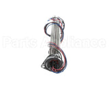 00-562262-00001 Hobart Heater Booster, 208-240V
