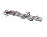 00-562262-00001 Hobart Heater Booster, 208-240V