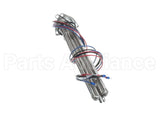 00-562262-00001 Hobart Heater Booster, 208-240V