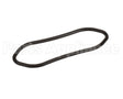 00-562320 Hobart Gasket, Wash Manifold