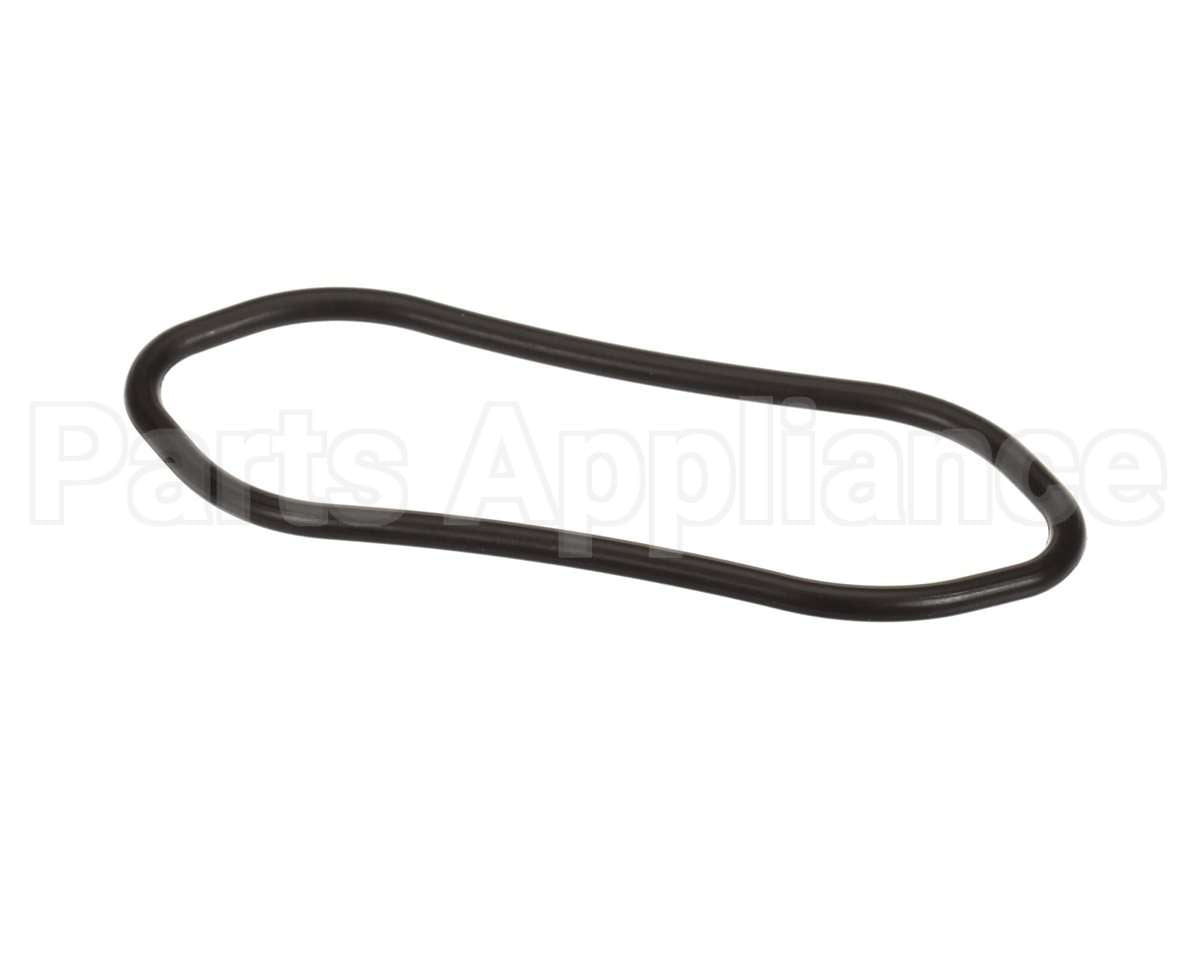 00-562320 Hobart Gasket, Wash Manifold