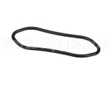 00-562320 Hobart Gasket, Wash Manifold
