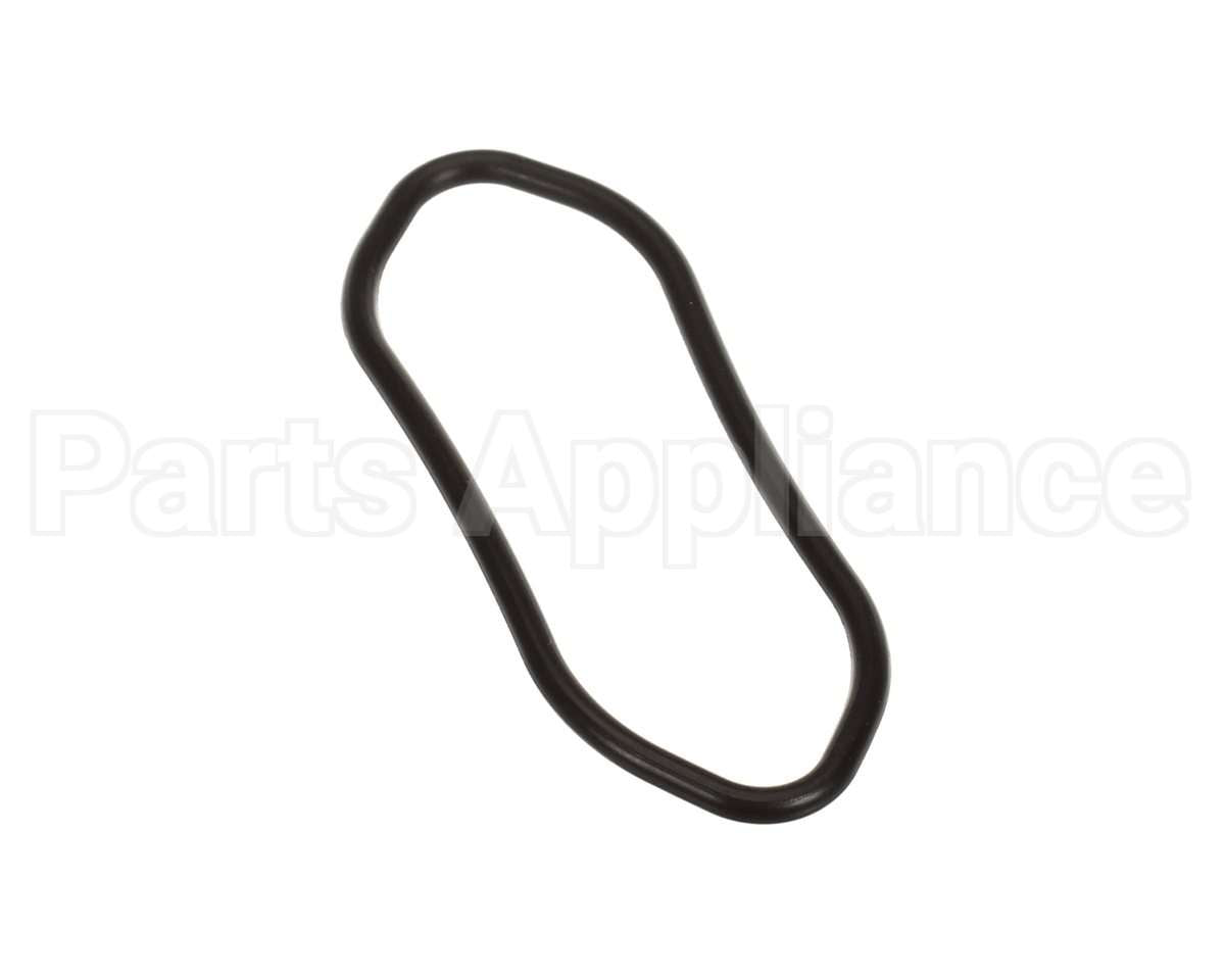 00-562320 Hobart Gasket, Wash Manifold