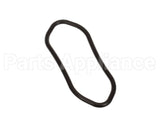 00-562320 Hobart Gasket, Wash Manifold
