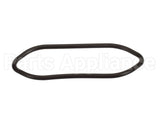 00-562320 Hobart Gasket, Wash Manifold