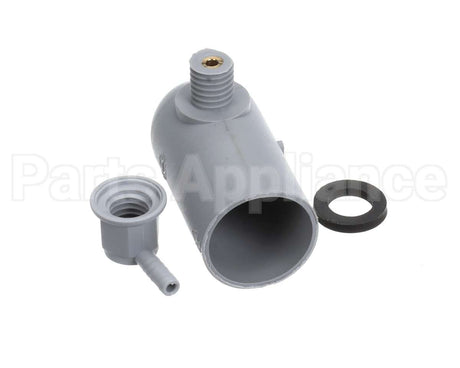 00-562438 Hobart Kit, Air Trap, Sump