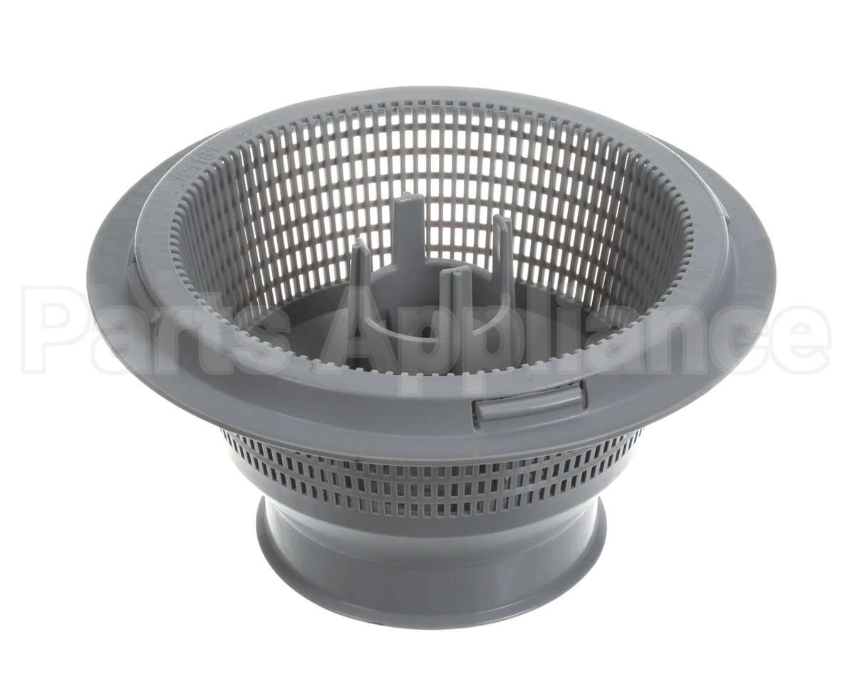 00-562463 Hobart Kit, Pump Strainer