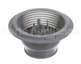 00-562463 Hobart Kit, Pump Strainer