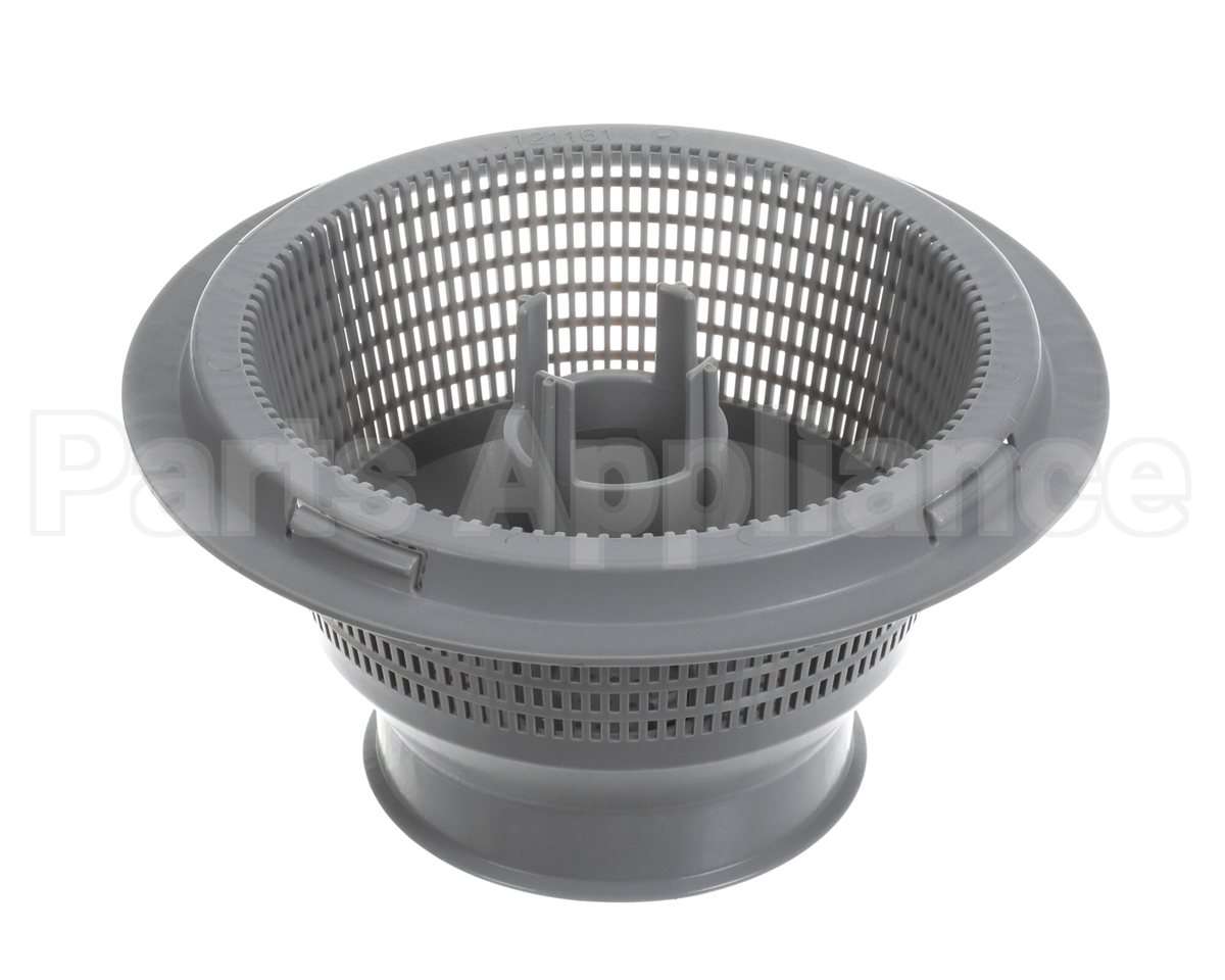 00-562463 Hobart Kit, Pump Strainer