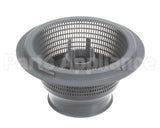 00-562463 Hobart Kit, Pump Strainer