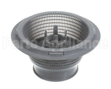 00-562463 Hobart Kit, Pump Strainer
