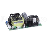 00-562538-00002 Hobart Power Supply, 24V, 120W, (2X4)