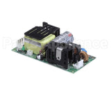 00-562538-00002 Hobart Power Supply, 24V, 120W, (2X4)