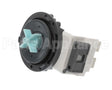 00-562551-00001 Hobart Drain Pump 120V/60Hz