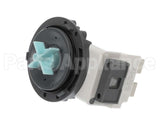 00-562551-00001 Hobart Drain Pump 120V/60Hz