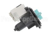 00-562551-00001 Hobart Drain Pump 120V/60Hz