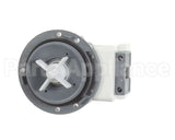 00-562551-00002 Hobart Fir Drain Pump 120V/50Hz