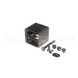 00-562578 Compatible Midwest Appliance Parts Hold Down Lwr Final Rinse Arm