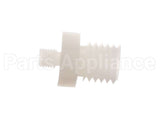 00-562596 Hobart Fitting, Chemical Port