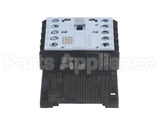 00-562597-00002 Hobart Contactor, Din, 20Amp, 208-240V Coil