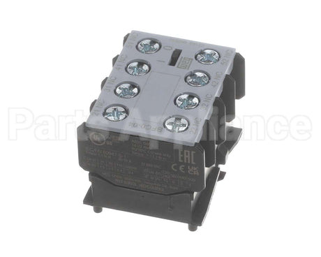 00-562598 Hobart Switch, Auxilary