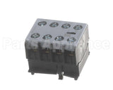 00-562598 Hobart Switch, Auxilary