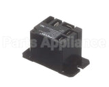 00-562599-00001 Hobart Relay, 1 Pole, No, 40A, 240V