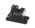 00-562599-00003 Hobart Relay, I Pole, No/Nc, 40A, 120V