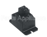 00-562599-00003 Hobart Relay, I Pole, No/Nc, 40A, 120V