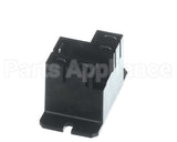 00-562599-00003 Hobart Relay, I Pole, No/Nc, 40A, 120V