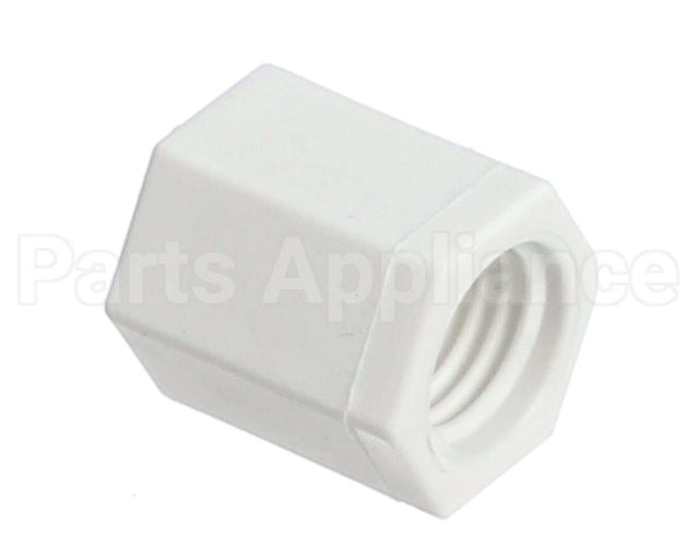 00-562608-00001 Hobart Fitting, Compression, 1/8