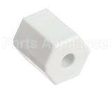 00-562608-00001 Hobart Fitting, Compression, 1/8