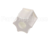 00-562608-00003 Hobart Fitting, Compression, 1/4
