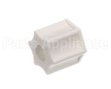 00-562608-00003 Hobart Fitting, Compression, 1/4