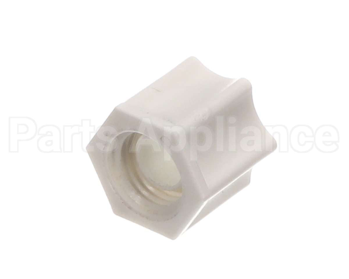 00-562608-00003 Hobart Fitting, Compression, 1/4