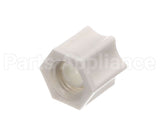 00-562608-00003 Hobart Fitting, Compression, 1/4