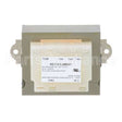 00-562609 Compatible Hobart 50/60 Hz 60Va Trans