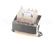 00-562609 Hobart Transformer, 80Va,Pri 208,240,480V/Sec 1