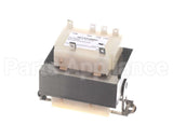 00-562609 Hobart Transformer, 80Va,Pri 208,240,480V/Sec 1