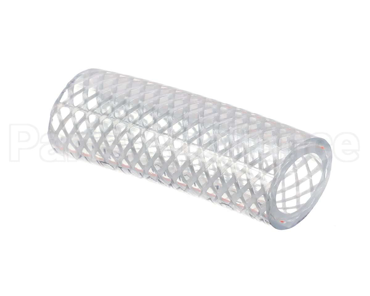 00-562759-00004 Hobart Hose, Rinse, Sani
